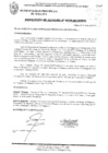 Vista preliminar de documento RESOLUCIÓN DE ALCALDÍA N° 0438-2018/MPS