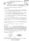 Vista preliminar de documento RESOLUCIÓN DE ALCALDÍA N° 0448-2018/MPS