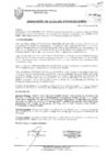 Vista preliminar de documento RESOLUCIÓN DE ALCALDÍA N° 0446-2018/MPS