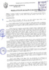 Vista preliminar de documento RESOLUCIÓN DE ALCALDÍA N° 0044-2018/MPS