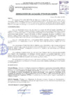 Vista preliminar de documento RESOLUCIÓN DE ALCALDÍA N° 0449-2018/MPS