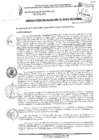 Vista preliminar de documento RESOLUCIÓN DE ALCALDÍA N° 0453-2018/MPS