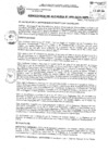 Vista preliminar de documento RESOLUCIÓN DE ALCALDÍA N° 0458-2018/MPS