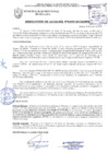 Vista preliminar de documento RESOLUCIÓN DE ALCALDÍA N° 0450-2018/MPS
