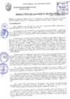 Vista preliminar de documento RESOLUCIÓN DE ALCALDÍA N° 0045-2018/MPS