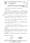 Vista preliminar de documento RESOLUCIÓN DE ALCALDÍA N° 0478-2018/MPS