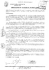 Vista preliminar de documento RESOLUCIÓN DE ALCALDÍA N° 0476-2018/MPS