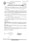 Vista preliminar de documento RESOLUCIÓN DE ALCALDÍA N° 0497-2018/MPS