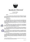 Vista preliminar de documento RD 184-2021-PCM-OGA.pdf