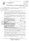 Vista preliminar de documento RESOLUCIÓN DE ALCALDÍA N° 0500-2018/MPS