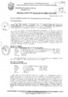 Vista preliminar de documento RESOLUCIÓN DE ALCALDÍA N° 0506-2018/MPS