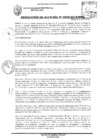 Vista preliminar de documento RESOLUCIÓN DE ALCALDÍA N° 0508-2018/MPS