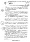 Vista preliminar de documento RESOLUCIÓN DE ALCALDÍA N° 0527-2018/MPS