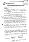 Vista preliminar de documento RESOLUCIÓN DE ALCALDÍA N° 0524-2018/MPS