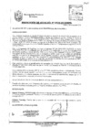 Vista preliminar de documento RESOLUCIÓN DE ALCALDÍA N° 0536-2018/MPS