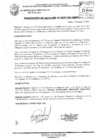 Vista preliminar de documento RESOLUCIÓN DE ALCALDÍA N° 0537-2018/MPS