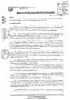 Vista preliminar de documento RESOLUCIÓN DE ALCALDÍA N° 0528-2018/MPS