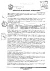 Vista preliminar de documento RESOLUCIÓN DE ALCALDÍA N° 0534-2018/MPS