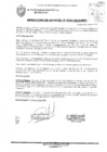 Vista preliminar de documento RESOLUCIÓN DE ALCALDÍA N° 0541-2018/MPS