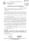Vista preliminar de documento RESOLUCIÓN DE ALCALDÍA N° 0544-2018/MPS