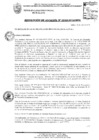 Vista preliminar de documento RESOLUCIÓN DE ALCALDÍA N° 0548-2018/MPS