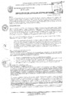 Vista preliminar de documento RESOLUCIÓN DE ALCALDÍA N° 0546-2018/MPS