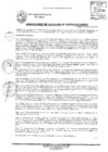 Vista preliminar de documento RESOLUCIÓN DE ALCALDÍA N° 0556-2018/MPS
