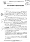 Vista preliminar de documento RESOLUCIÓN DE ALCALDÍA N° 0559-2018/MPS