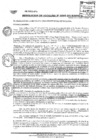 Vista preliminar de documento RESOLUCIÓN DE ALCALDÍA N° 0565-2018/MPS
