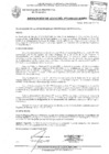 Vista preliminar de documento RESOLUCIÓN DE ALCALDÍA N° 0569-2018/MPS