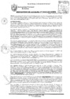 Vista preliminar de documento RESOLUCIÓN DE ALCALDÍA N° 0443-2018/MPS