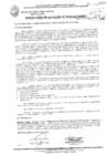 Vista preliminar de documento RESOLUCIÓN DE ALCALDÍA N° 0566-2018/MPS