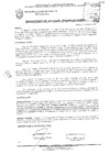 Vista preliminar de documento RESOLUCIÓN DE ALCALDÍA N° 0586-2018/MPS