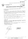 Vista preliminar de documento RESOLUCIÓN DE ALCALDÍA N° 0608-2018/MPS