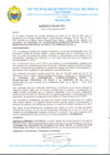 Vista preliminar de documento ACUERDO Nº 064-2021-MPP.pdf