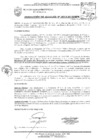Vista preliminar de documento RESOLUCIÓN DE ALCALDÍA N° 0613-2018/MPS