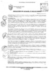 Vista preliminar de documento RESOLUCIÓN DE ALCALDÍA N° 0622-2018/MPS