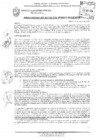 Vista preliminar de documento RESOLUCIÓN DE ALCALDÍA N° 0631-2018/MPS