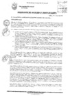 Vista preliminar de documento RESOLUCIÓN DE ALCALDÍA N° 0629-2018/MPS