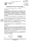 Vista preliminar de documento RESOLUCIÓN DE ALCALDÍA N° 0640-2018/MPS