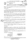 Vista preliminar de documento RESOLUCIÓN DE ALCALDÍA N° 0636-2018/MPS