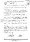 Vista preliminar de documento RESOLUCIÓN DE ALCALDÍA N° 0635-2018/MPS