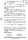Vista preliminar de documento RESOLUCIÓN DE ALCALDÍA N° 0639-2018/MPS