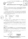 Vista preliminar de documento RESOLUCIÓN DE ALCALDÍA N° 0647-2018/MPS