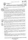Vista preliminar de documento RESOLUCIÓN DE ALCALDÍA N° 0643-2018/MPS