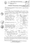 Vista preliminar de documento RESOLUCIÓN DE ALCALDÍA N° 0646-2018/MPS