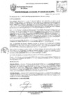 Vista preliminar de documento RESOLUCIÓN DE ALCALDÍA N° 0650-2018/MPS