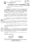 Vista preliminar de documento RESOLUCIÓN DE ALCALDÍA N° 0656-2018/MPS