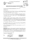 Vista preliminar de documento RESOLUCIÓN DE ALCALDÍA N° 0662-2018/MPS