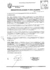 Vista preliminar de documento RESOLUCIÓN DE ALCALDÍA N° 0651-2018/MPS